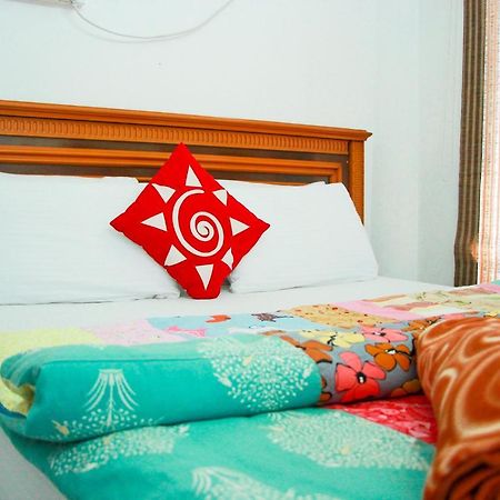 Apartamento White House Wattala Exterior foto