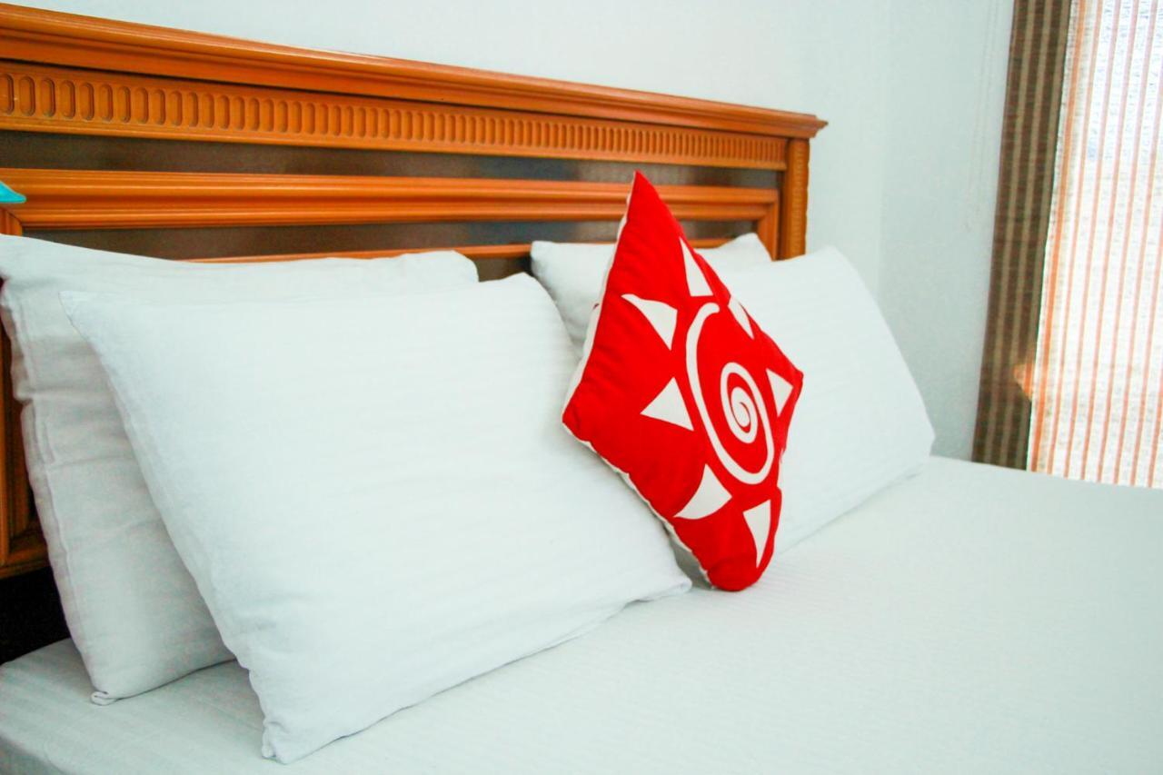 Apartamento White House Wattala Exterior foto