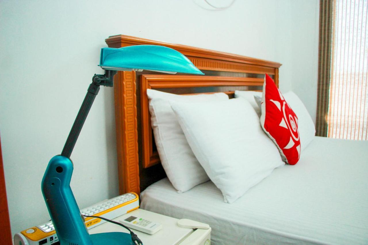 Apartamento White House Wattala Exterior foto
